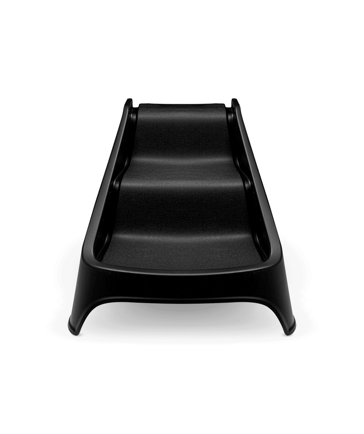 Litter-Robot 4 Ramp in Black