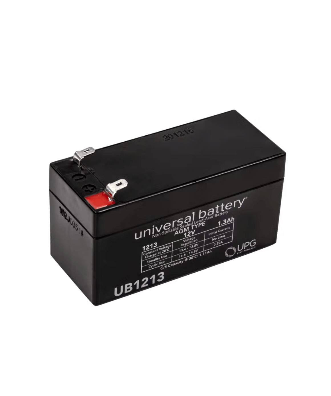 Feeder-Robot automatic pet feeder backup battery
