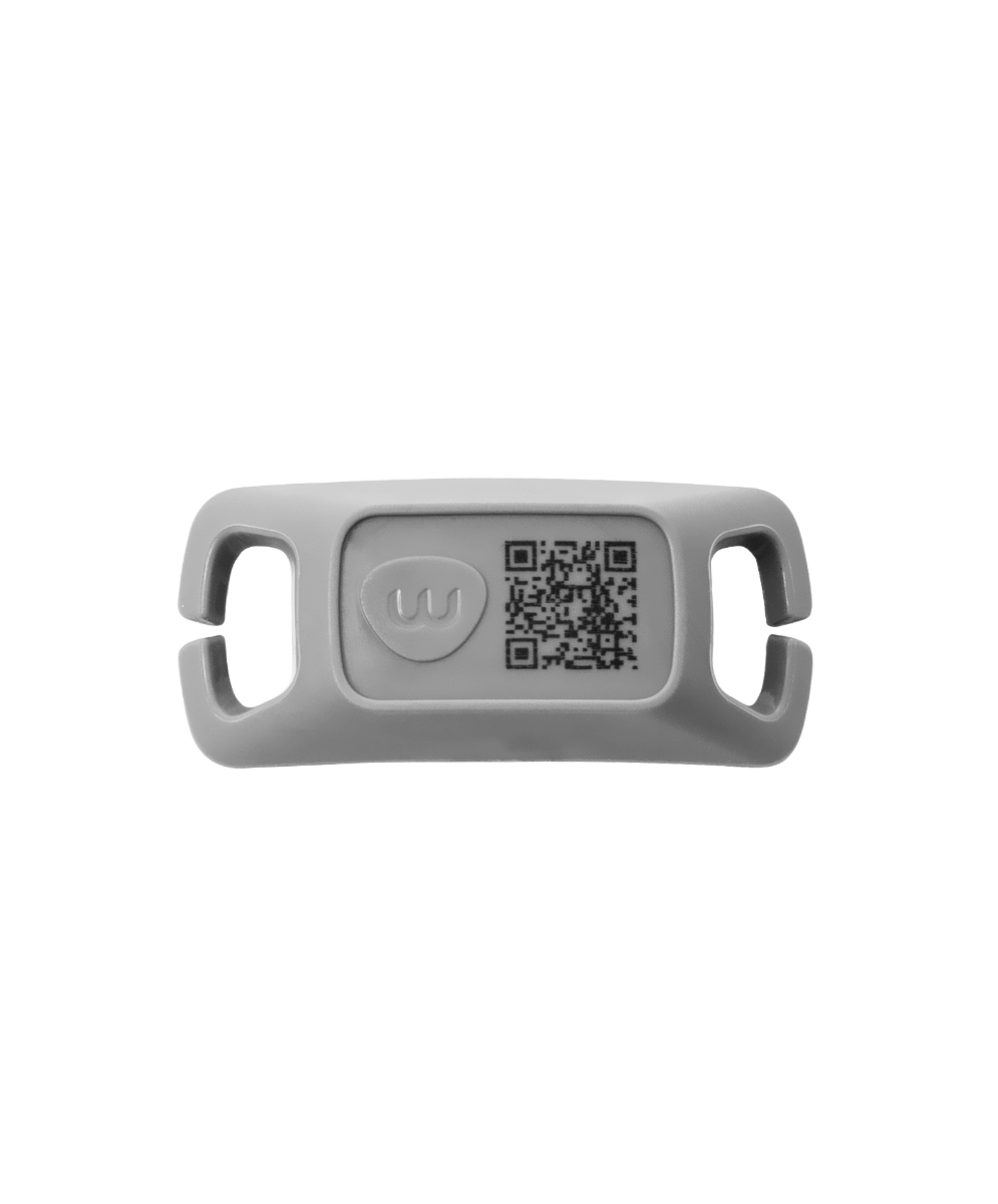 newest Whisker PetTag for Litter-Robot 5 Pro