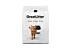20 pound bag of cat litter