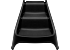 Litter-Robot 4 Ramp