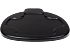 Litter-Robot 4 Carpet Tray
