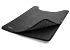 Litter-Robot Litter Trap Mat in black