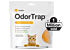 Odortrap 2-pack featuring 1 million sold badge