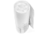 Waste drawer liner roll