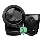 Litter-Robot 4 Connected Home Bundle