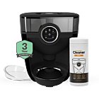 Feeder-Robot Starter Bundle