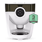 Feeder-Robot Warranty Bundle