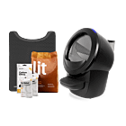 Litter-Robot 4 Complete Bundle