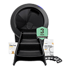 Litter-Robot 4 Essentials Bundle