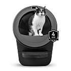 EU FR Litter-Robot 5 Warranty Bundle