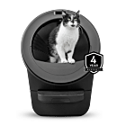 EU UK Litter-Robot 5 Warranty Bundle