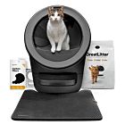 Litter-Robot 5 HSA/FSA Bundle
