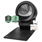 CAFR Litter-Robot 4 Basics Bundle