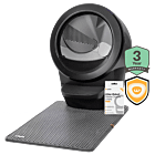 Litter-Robot.com Litter-Robot 4 Insights Bundle