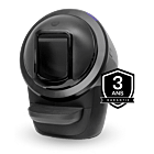 CA FR Litter-Robot 4 Enclosed Bundle
