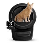 CA EN Litter-Robot 4 Warranty Bundle
