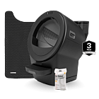 CA EN Litter-Robot 5 LitterHopper Bundle