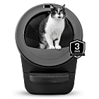 CA FR- Litter-Robot 5 Warranty Bundle