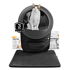 CA FR - Litter-Robot EVO Basics Bundle