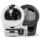 Litter-Robot 5 Pro Double Bundle | 2x Litter-Robot 5 Pro
