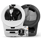 Litter-Robot 5 Pro Double Bundle | 2x Litter-Robot 5 Pro
