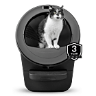 Litter-Robot 5 Pro Warranty Bundle | Extended Protection
