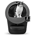 Litter-Robot 5 Pro Warranty Bundle | Extended Protection
