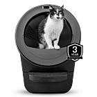 Litter-Robot.com Litter-Robot 5 Warranty Bundle