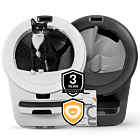 Litter-Robot 5 Pro Double Bundle | 2x Litter-Robot 5 Pro

