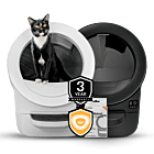 Litter-Robot.com Litter-Robot EVO Double Bundle
