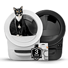 Litter-Robot.com Litter-Robot EVO Double Bundle