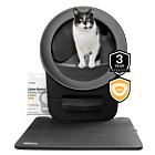 Litter-Robot.com Litter-Robot EVO Insights Bundle