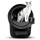 Litter-Robot.com Litter-Robot EVO Warranty Bundle