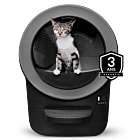 CA FR- Litter-Robot EVO warranty bundle
