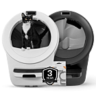 Litter-Robot.com Litter-Robot 5 Double Bundle