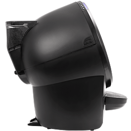 Litter-Robot 4 LitterHopper™ | Automatic Cat Litter Refill