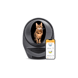 www.litter-robot.com