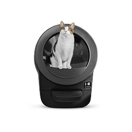 Litter-Robot® EVO