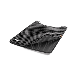 Litter-Robot LitterTrap® Mat - Grey