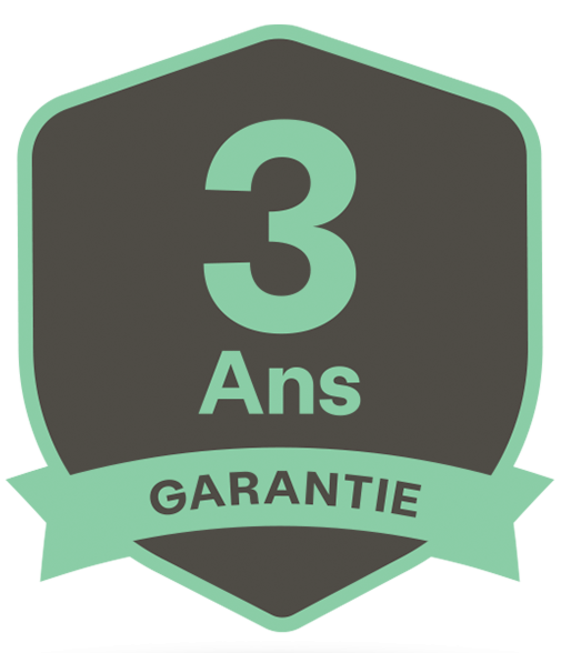 Extension de garantie WhiskerCare™ pour Litter-Robot 4