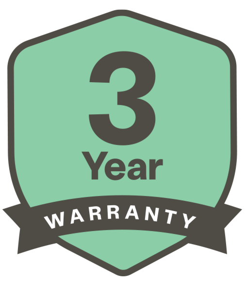 WhiskerCare® Extended Warranty for Litter-Robot 4