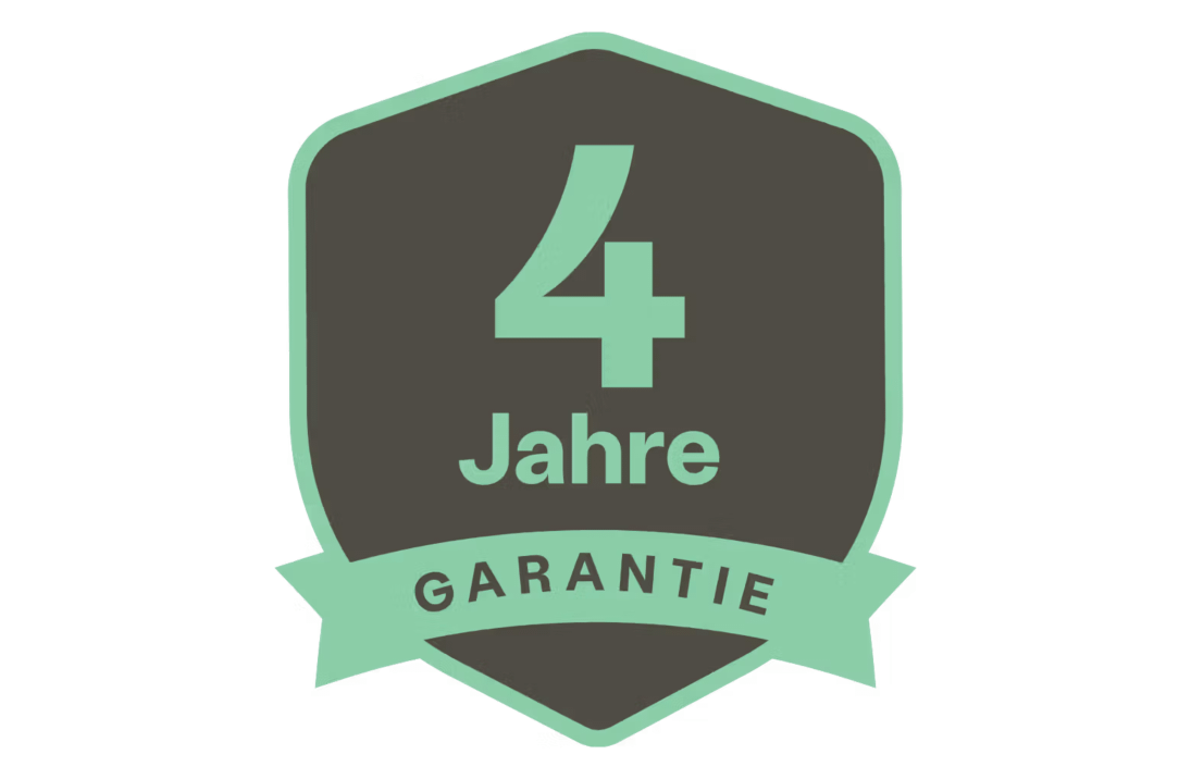 WhiskerCare® Extended Warranty for Litter-Robot 5