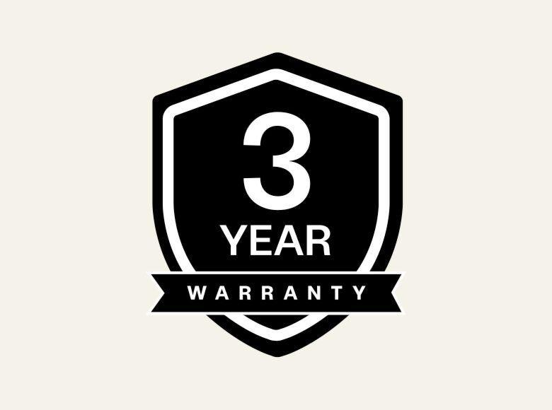 WhiskerCare® Extended Warranty