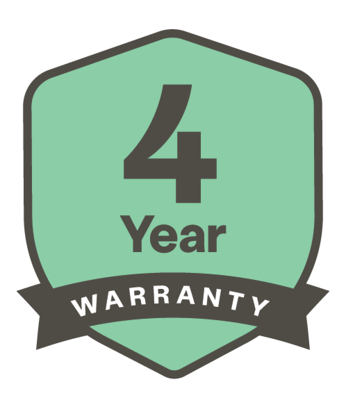 WhiskerCare® Extended Warranty for Litter-Robot 5