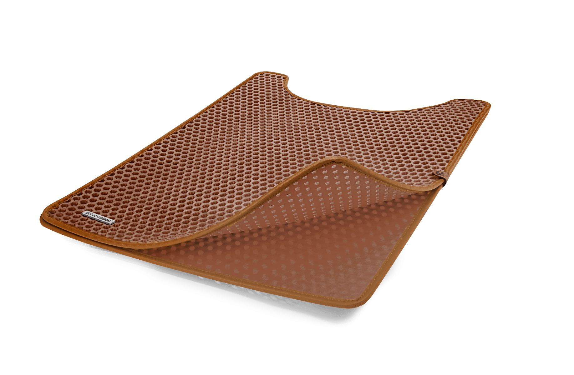 LitterTrap Mat | Urine-Repellent | Easy to Clean Litter Mat