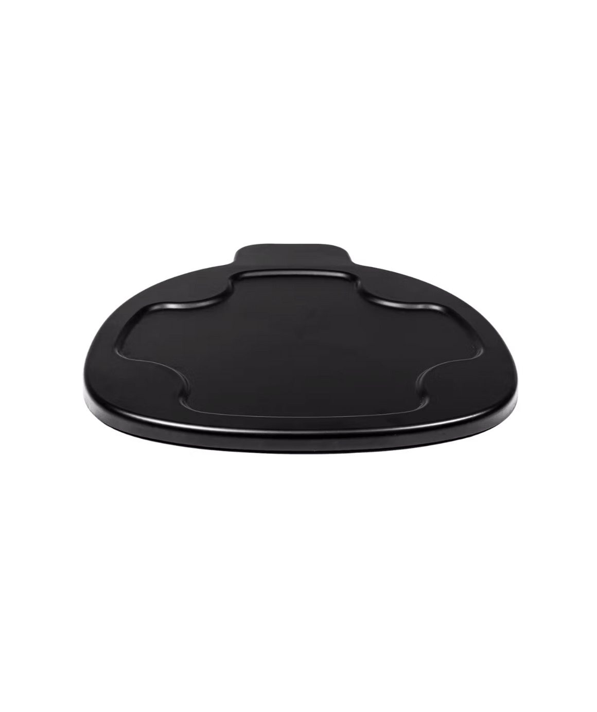 Litter-Robot 4 Carpet Tray