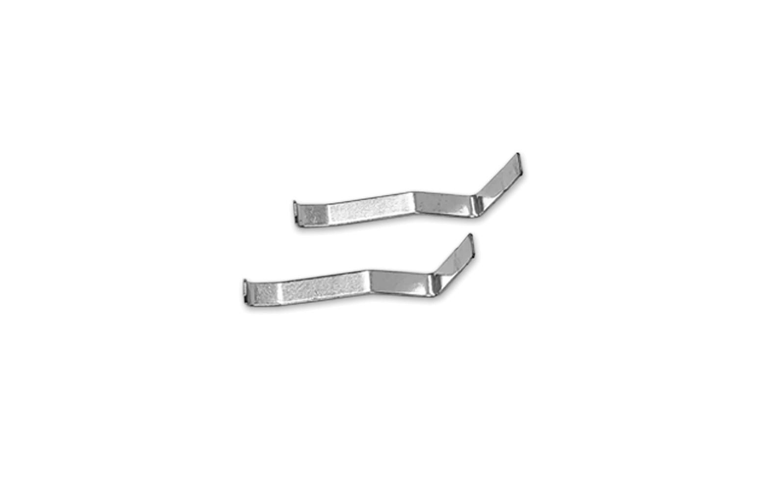 LR Pinch Contact Litter-Robot