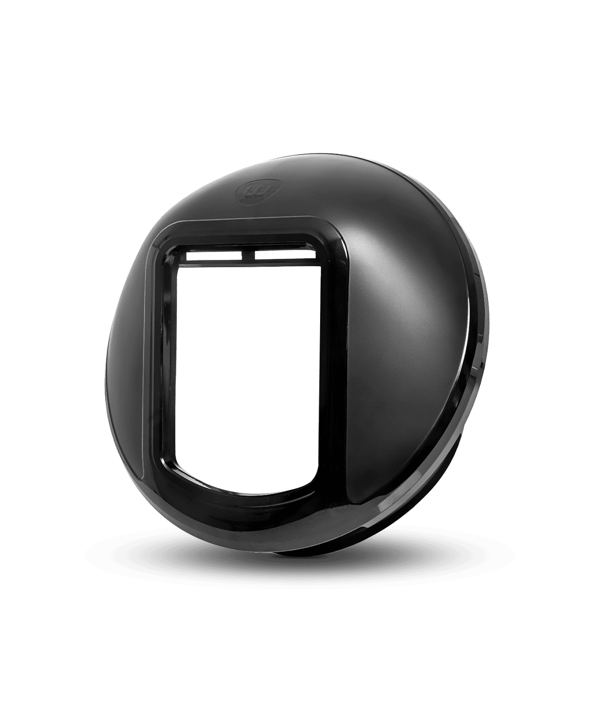 Litter-Robot 4 Shield