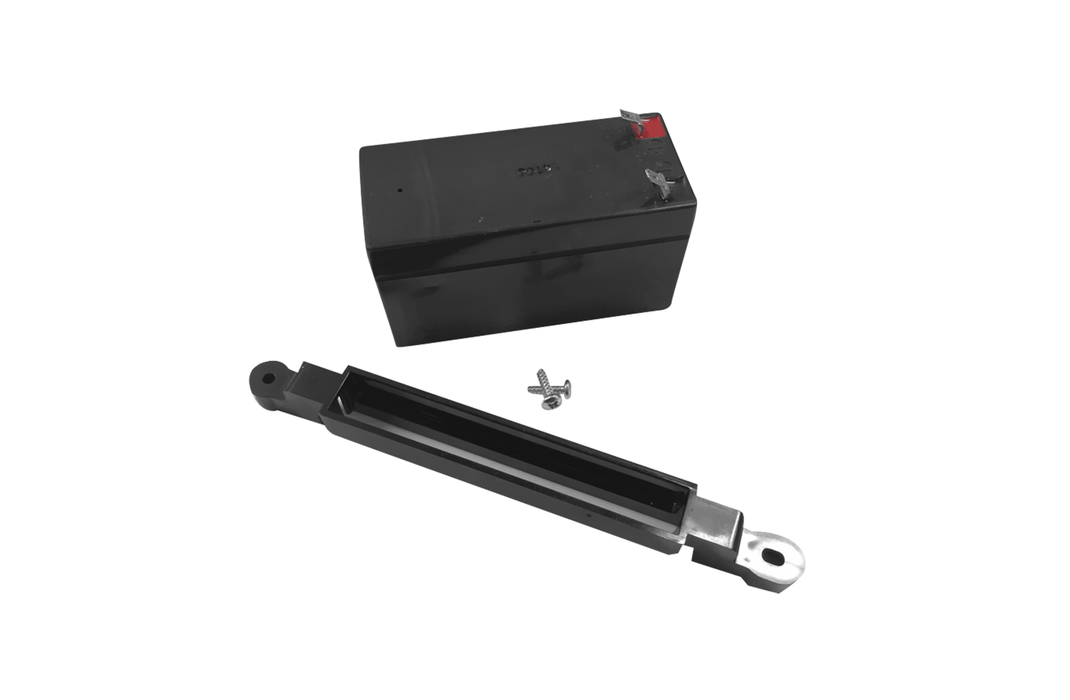 Litter-Robot 3 Backup Battery Kit
